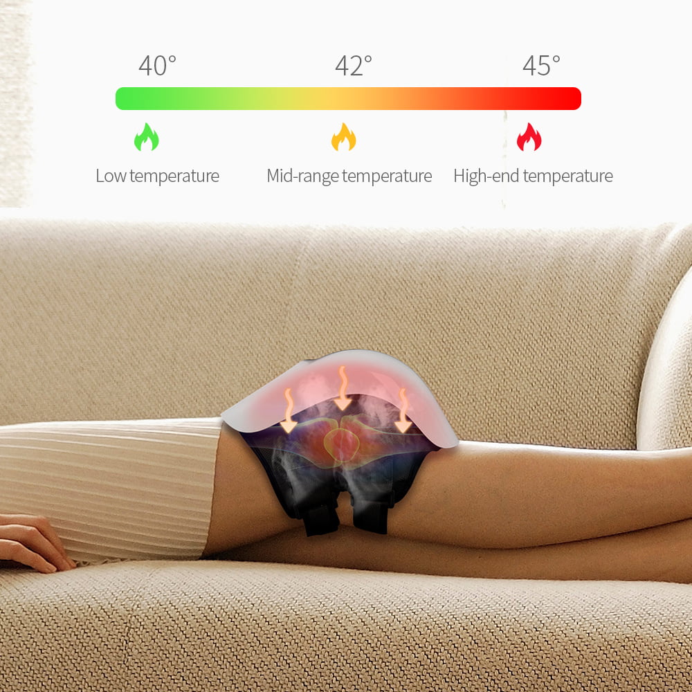 Red Light Therapy Support