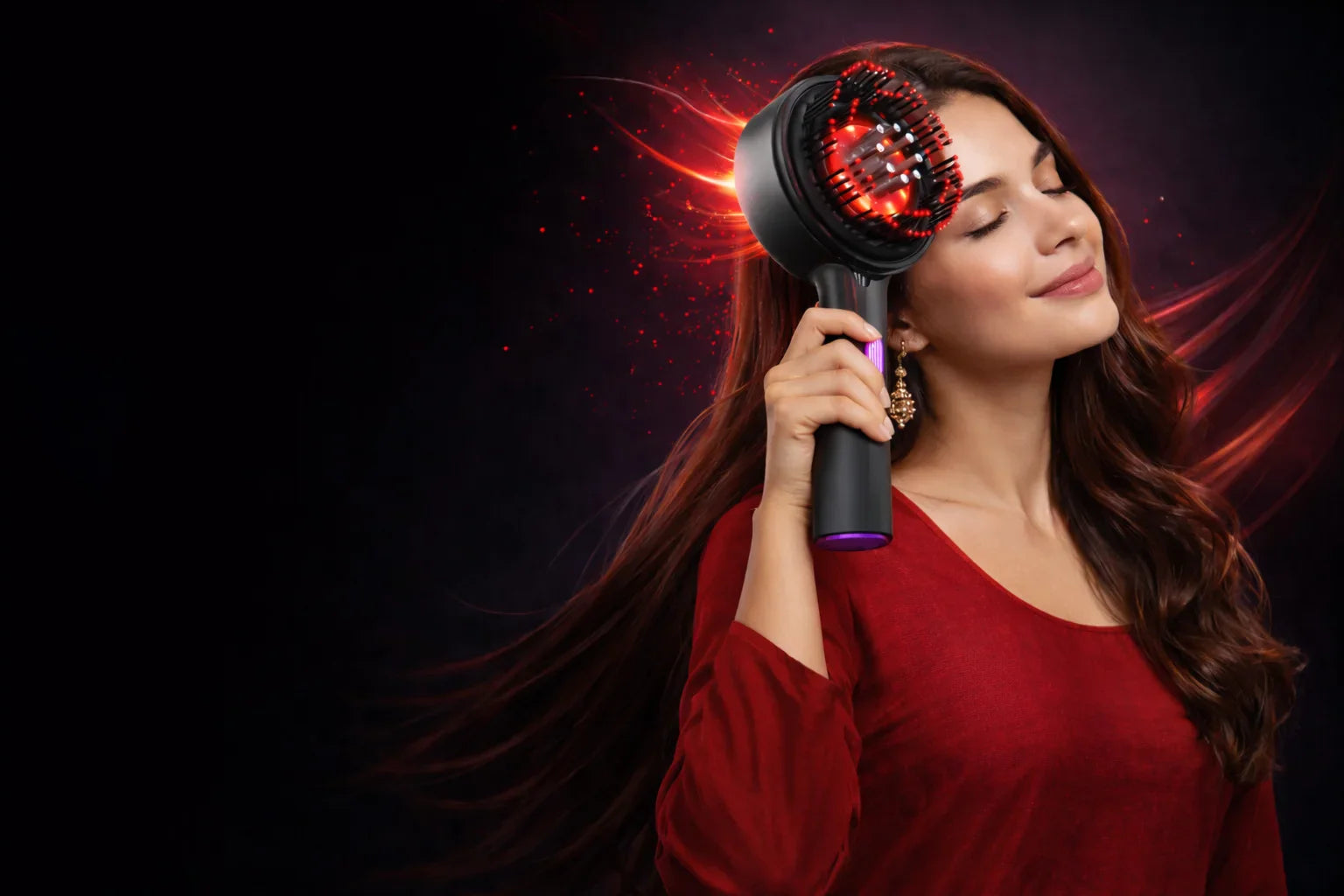 14 Ways to Help Your Hair Grow Faster and Stronger: The Ultimate Guide