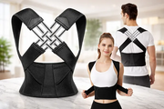 Best Posture Corrector Belt in Pakistan