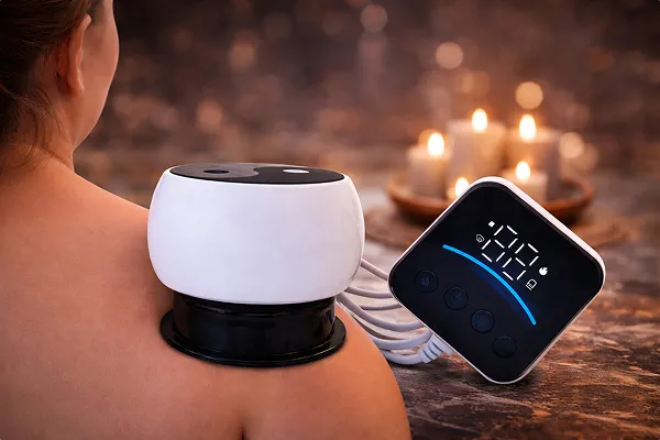 Cupping Therapy Near Me in Pakistan