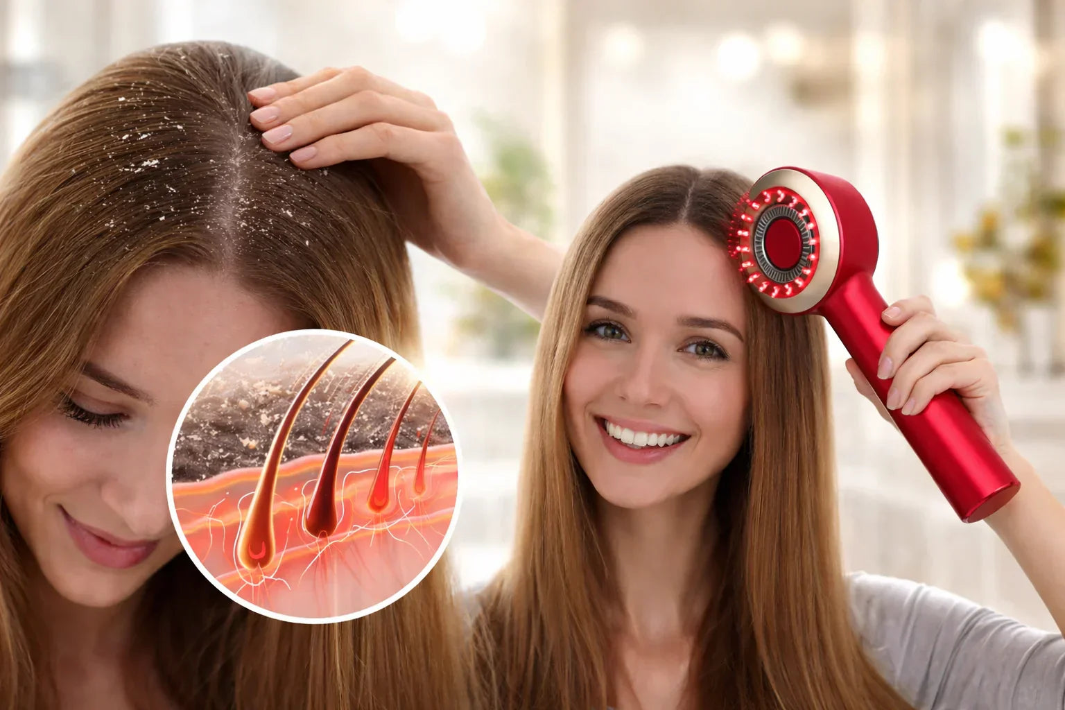 Massager Price in Pakistan