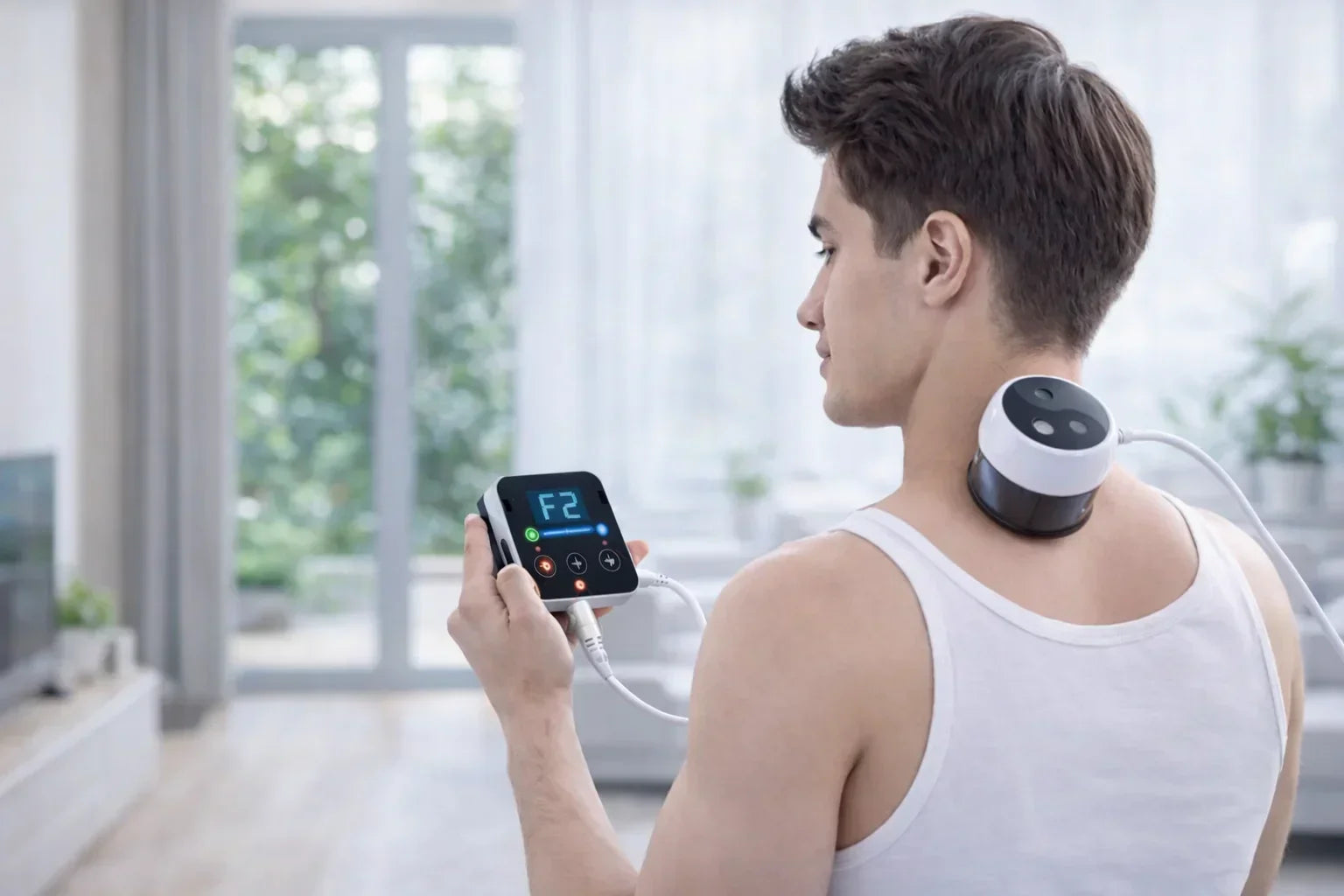 Suction Machine Price in Pakistan – Complete Buying Guide (2026)