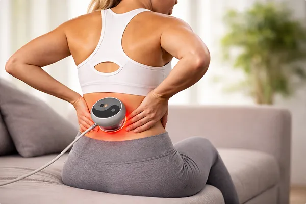  cupping therapy for back pain 