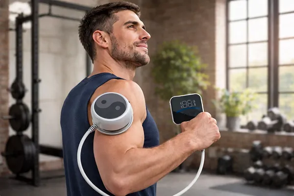 Top-rated cupping therapy devices available online in Pakistan