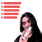 Nue™ Therapy Oil with Stem Cells 