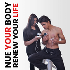  NUE Cupping Massager devices