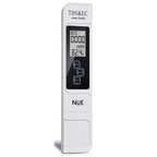 The NUE™ TDS & EC Digital Water Quality Tester Meter