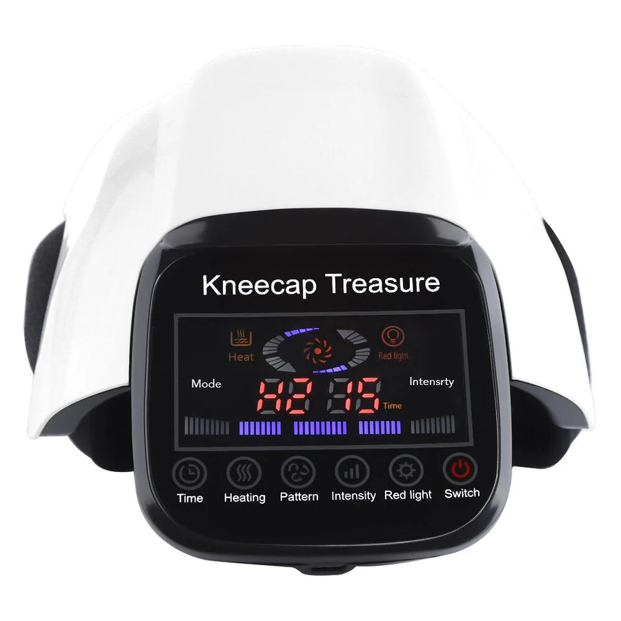 Knee Massager