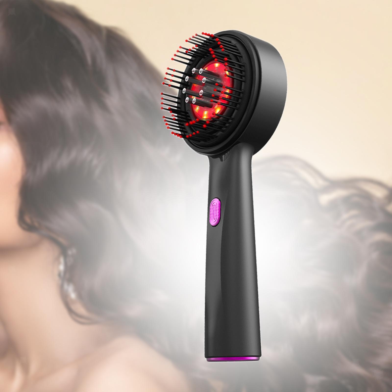 Product benefits image