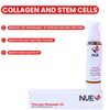 The Nue™ Therapy Oil with Stem Cells & Collagen