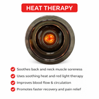 NUE™ Cupping Therapy: Pakistan’s Smartest Tool for Deep Pain Relief