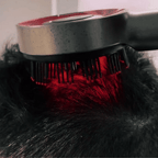 NUE™ Electric Scalp Massager 