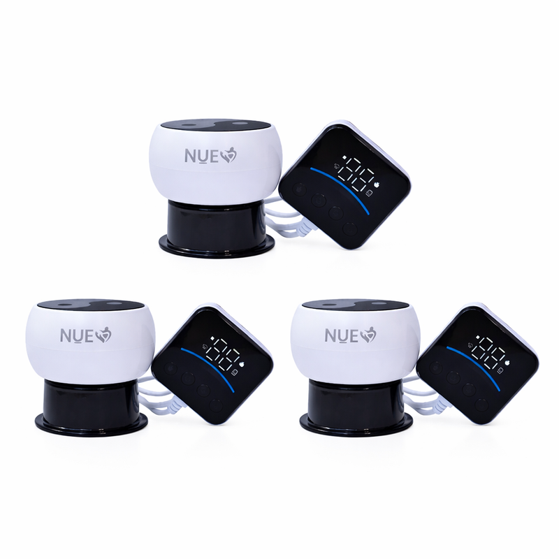 Buy 3