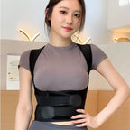 The NUE™ Posture Corrector Belt for Men and Women