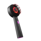 NUE™ Electric Scalp Massager 