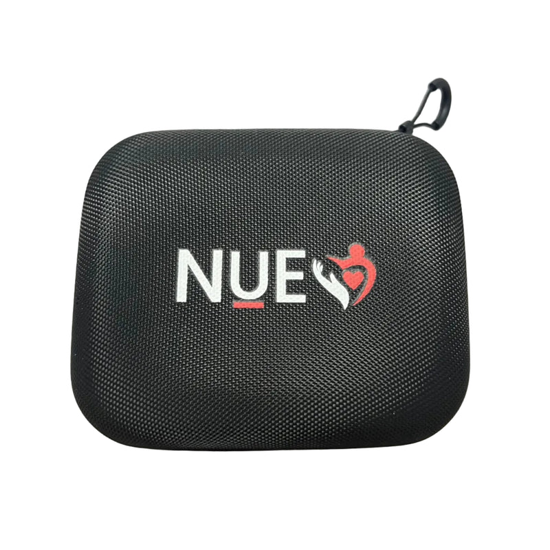 NUE Carry Bag