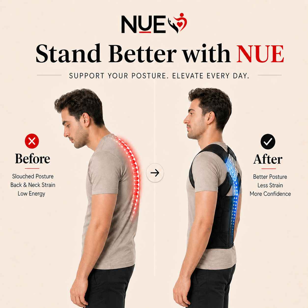 Product benefits image