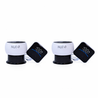 NUE™ Cupping Therapy: Pakistan’s Smartest Tool for Deep Pain Relief