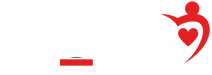 NUE