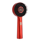 The Nue™ Hair Growth & Scalp Massager Brush