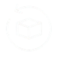 30 Days Return Policy