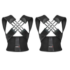 The NUE™ Posture Corrector Belt for Men and Women