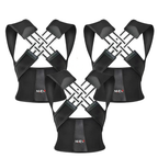 The NUE™ Posture Corrector Belt for Men and Women