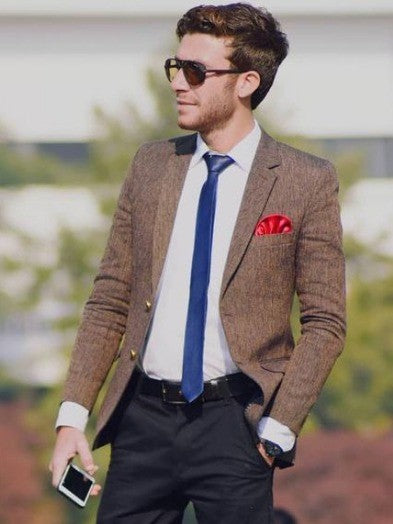 Azran Khan