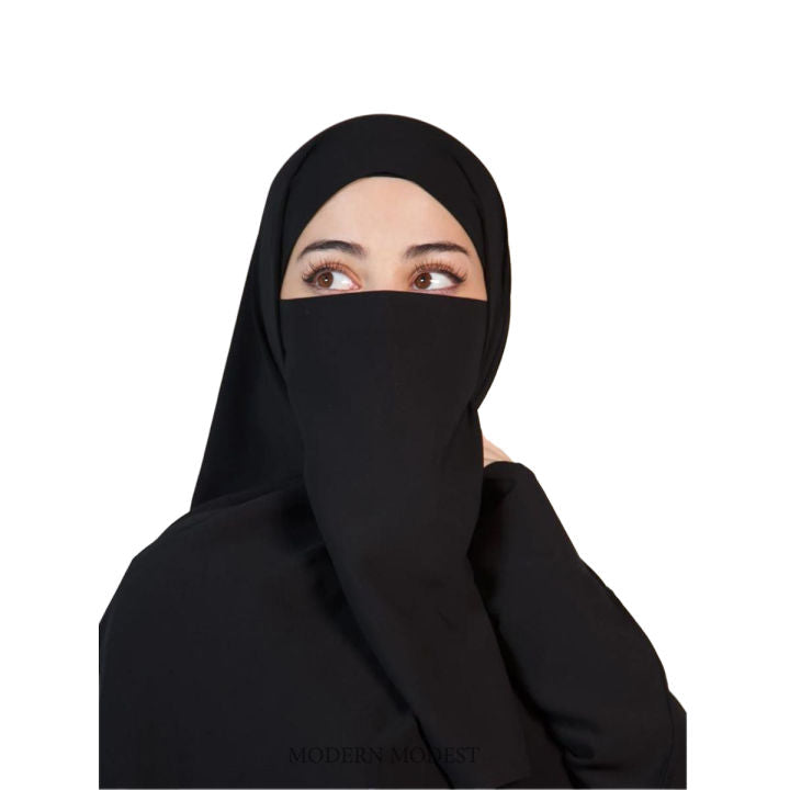 Gulalai Khattak