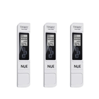 The NUE™ TDS & EC Digital Water Quality Tester Meter