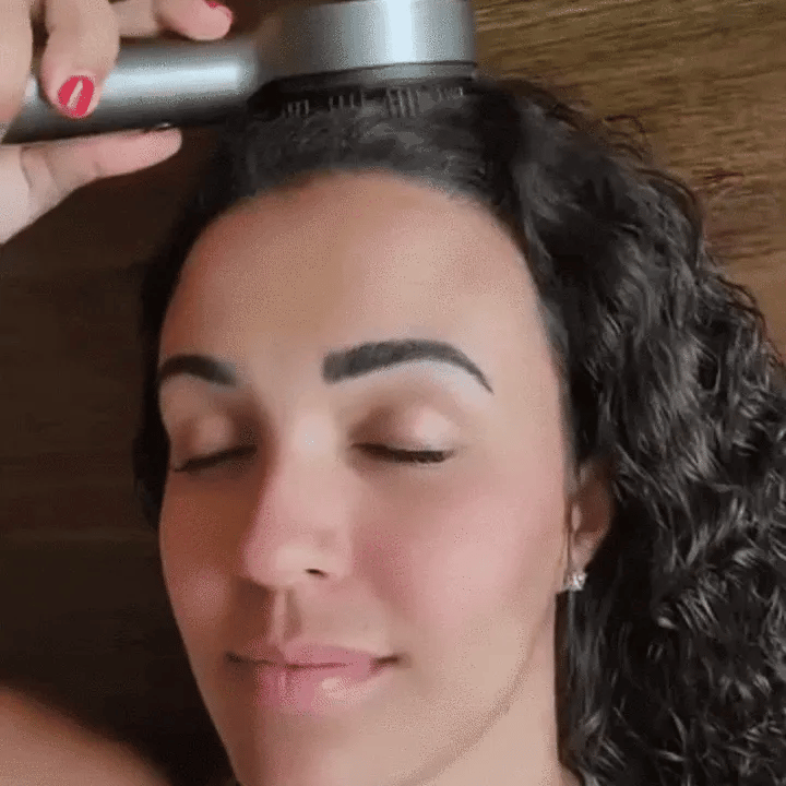 Product benefits image